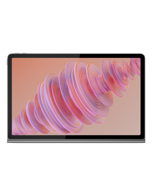 Tablet lenovo tab plus tb351fu 11.5 pulgadas