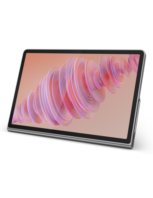 Tablet lenovo tab plus tb351fu 11.5 pulgadas