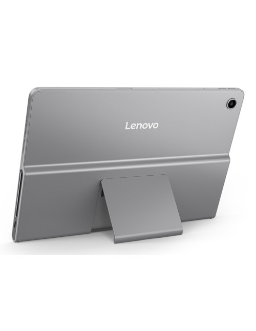 Tablet lenovo tab plus tb351fu 11.5 pulgadas