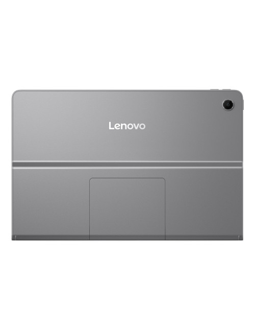 Tablet lenovo tab plus tb351fu 11.5 pulgadas