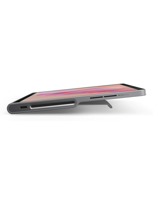 Tablet lenovo tab plus tb351fu 11.5 pulgadas