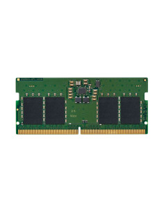 Memoria ram ddr5 8gb kingston 5600mhz