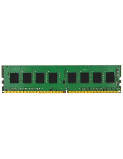 Memoria ram ddr4 8gb kingston 3200mhz
