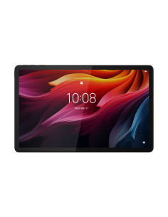 Tablet lenovo tab k11 zadk 11 pulgadas