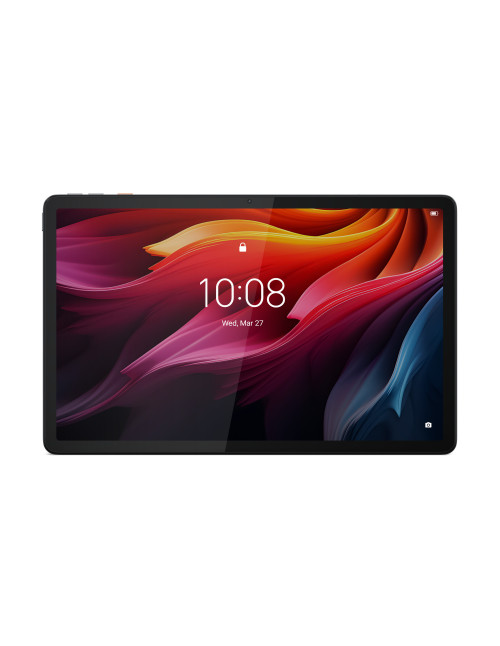 Tablet lenovo tab k11 zadk 11 pulgadas