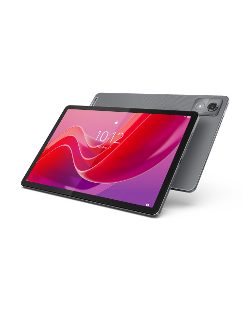 Tablet lenovo tab k11 zadk 11 pulgadas