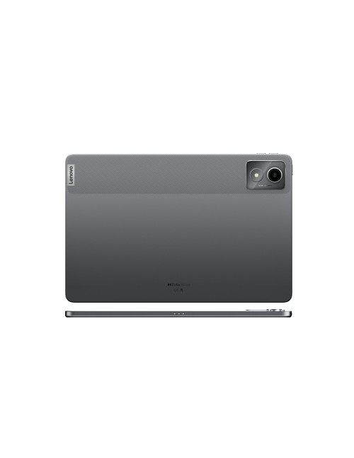 Tablet lenovo tab k11 zadk 11 pulgadas