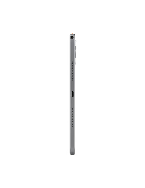 Tablet lenovo tab k11 zadk 11 pulgadas