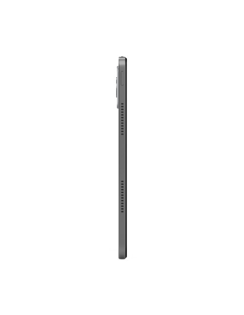 Tablet lenovo tab k11 zadk 11 pulgadas