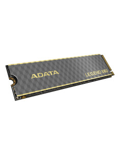 Disco duro interno solido ssd adata