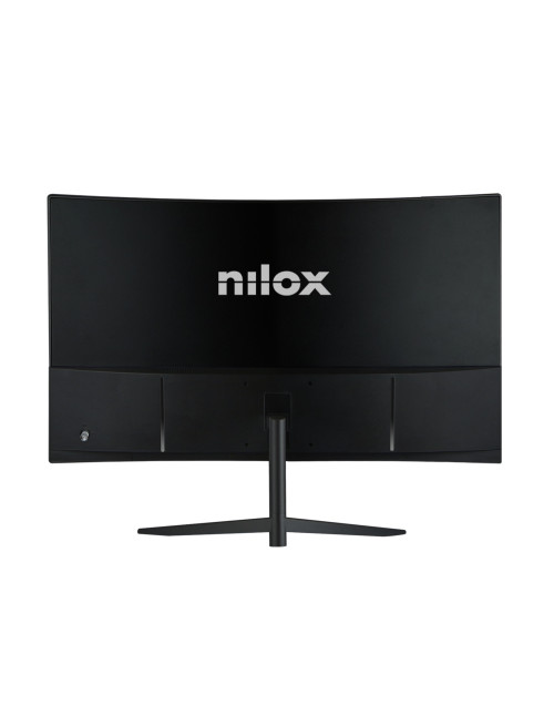 Monitor nilox nxm27fhd18001 27 pulgadas fhd 180hz