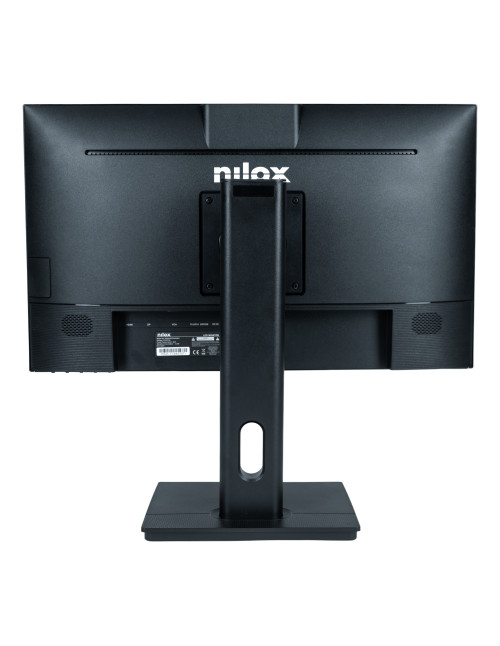 Monitor nilox nxm24regweb01 23.8 pulgadas fhd 75hz