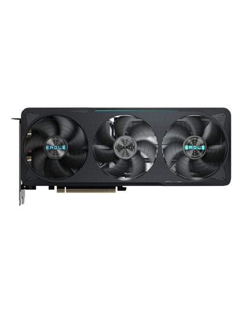 Tarjeta grafica gigabyte rtx 5070 eagle