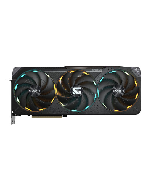 Tarjeta grafica gigabyte rtx 5080 gaming