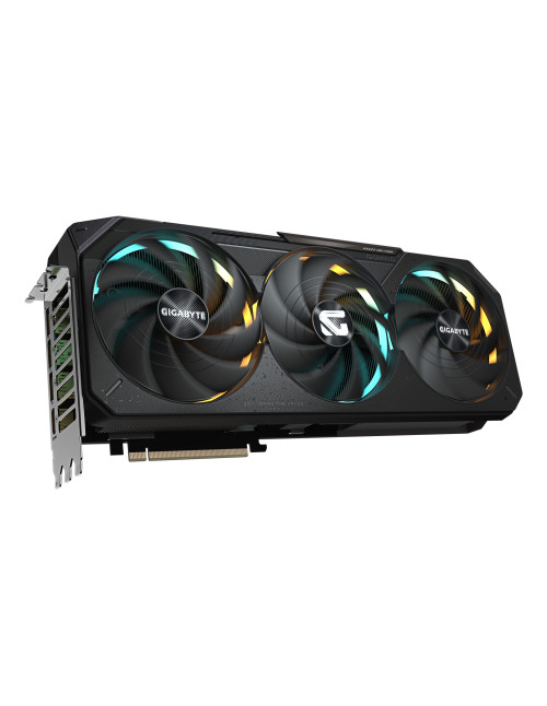 Tarjeta grafica gigabyte rtx 5080 gaming