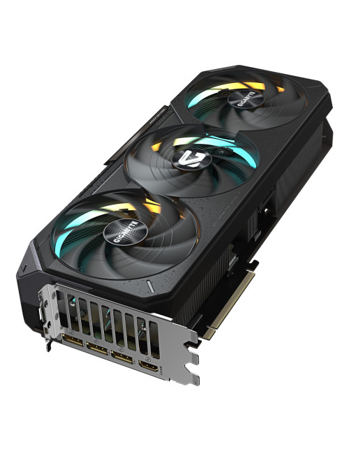 Tarjeta grafica gigabyte rtx 5080 gaming