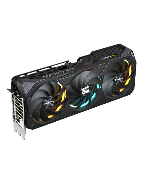Tarjeta grafica gigabyte rtx 5080 gaming