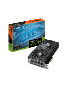 Tarjeta grafica gigabyte rtx 5060 ti
