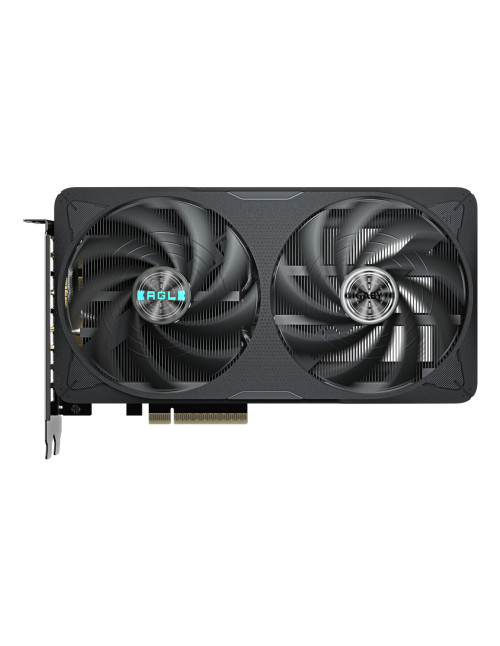 Tarjeta grafica gigabyte rtx 5060 ti