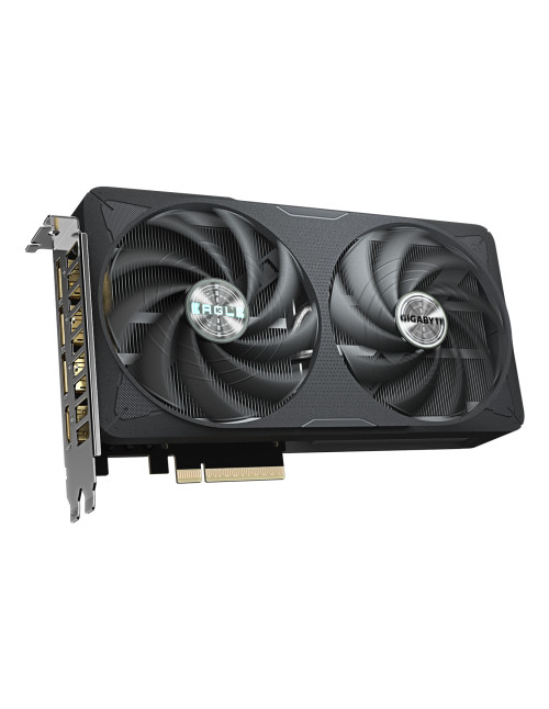 Tarjeta grafica gigabyte rtx 5060 ti