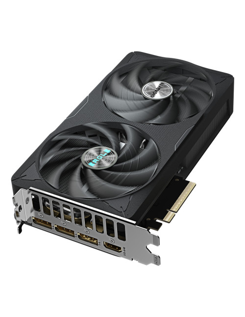Tarjeta grafica gigabyte rtx 5060 ti