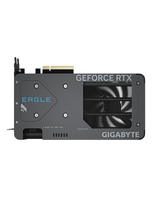 Tarjeta grafica gigabyte rtx 5060 ti