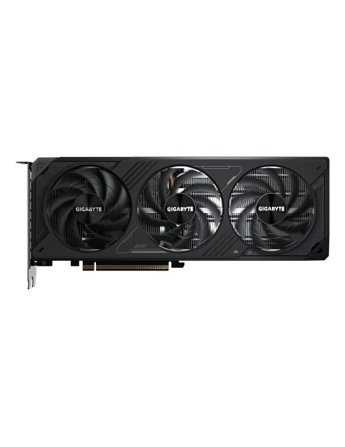 Tarjeta grafica gigabyte rtx 5070 windforce