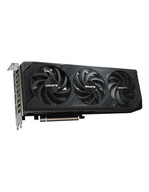 Tarjeta grafica gigabyte rtx 5070 windforce