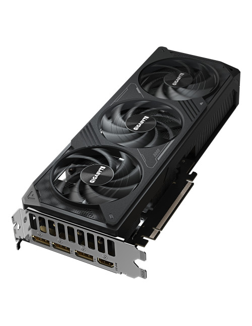 Tarjeta grafica gigabyte rtx 5070 windforce
