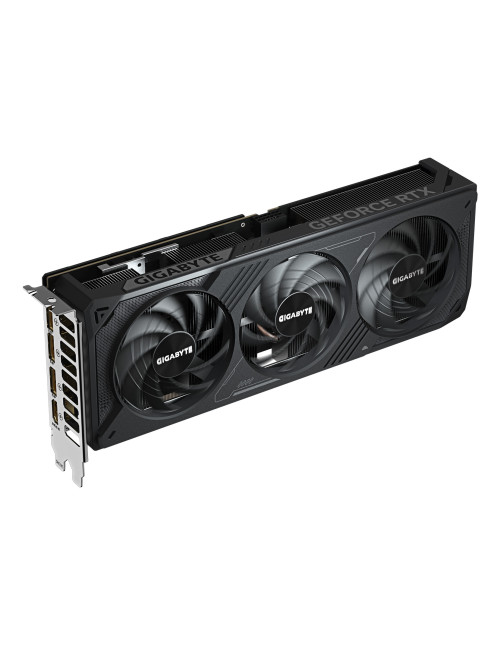 Tarjeta grafica gigabyte rtx 5070 windforce