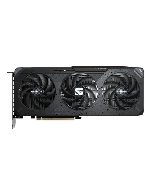 Tarjeta grafica gigabyte rtx 5060 ti