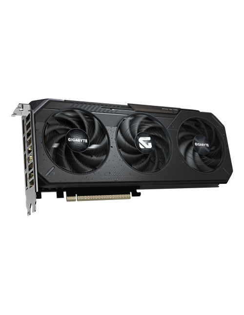 Tarjeta grafica gigabyte rtx 5060 ti