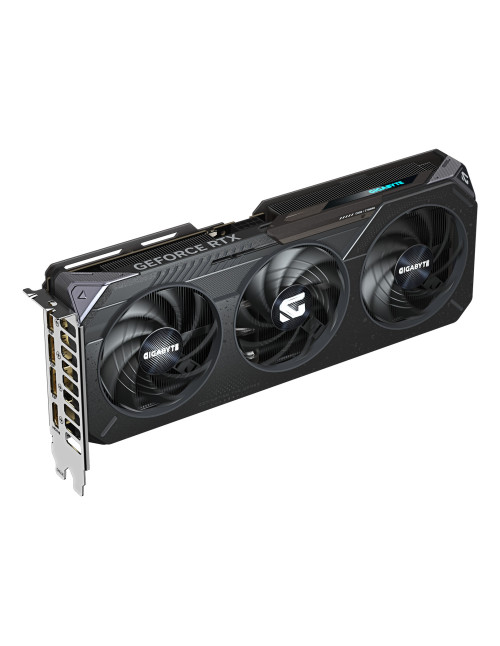 Tarjeta grafica gigabyte rtx 5060 ti