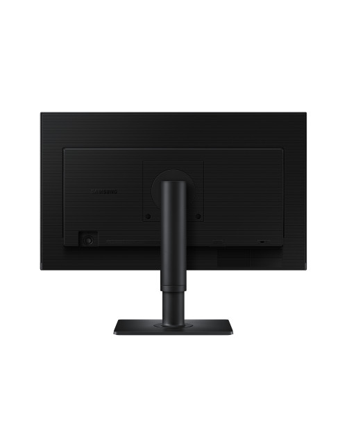 Monitor samsung s24d406gau 24 pulgadas fhd 100hz