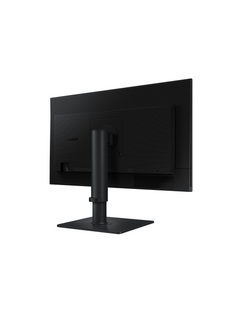 Monitor samsung s24d406gau 24 pulgadas fhd 100hz