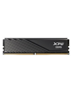 Memoria ram ddr5 32gb 2x16gb adata