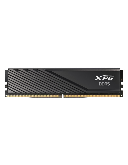 Memoria ram ddr5 32gb 2x16gb adata