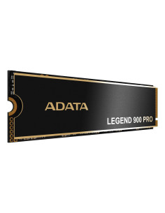Disco duro interno solido ssd adata