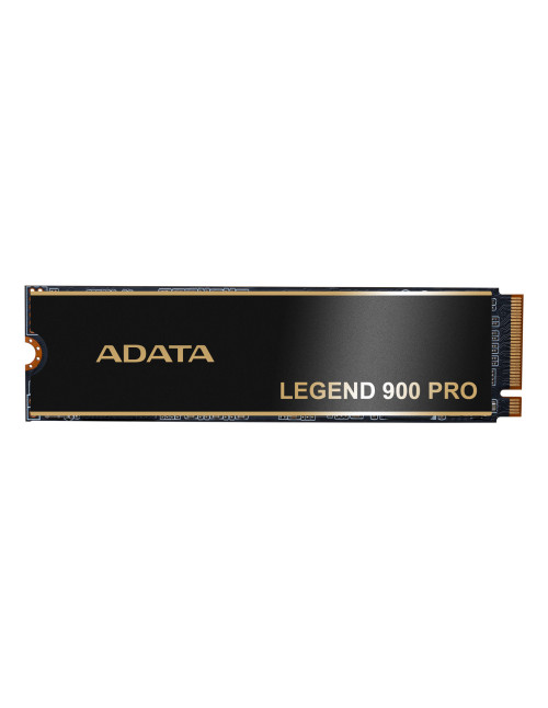 Disco duro interno solido ssd adata