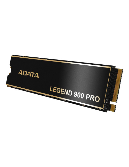 Disco duro interno solido ssd adata