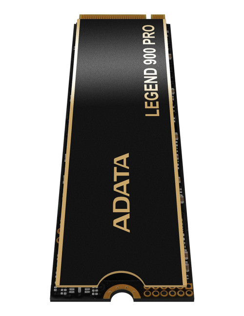 Disco duro interno solido ssd adata