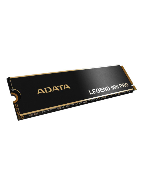 Disco duro interno solido ssd adata