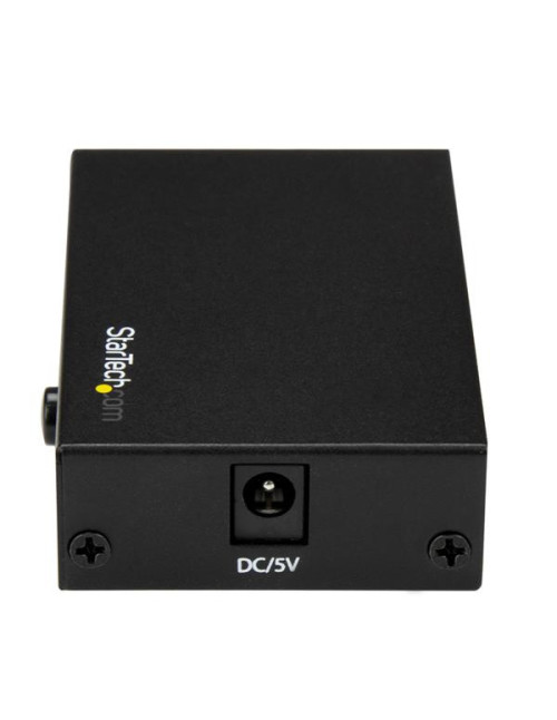 Switch hdmi 4k startech vs221hd20 2
