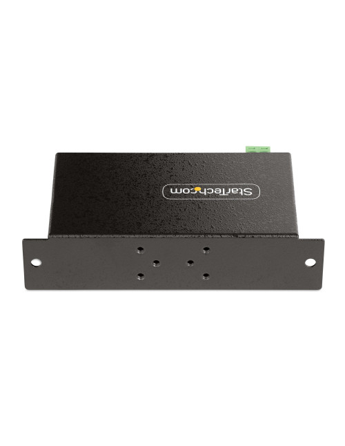 Hub usb startech 5g4aindrm - usb - a - hub 4 puertos