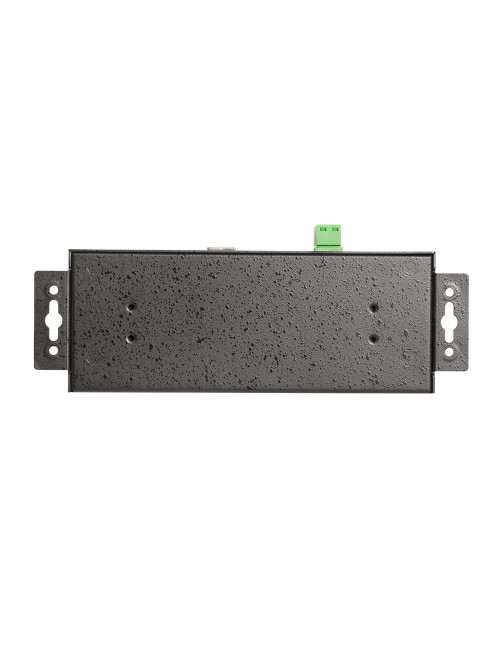 Hub usb startech 5g7aindrm - usb - a - hub 7 puertos