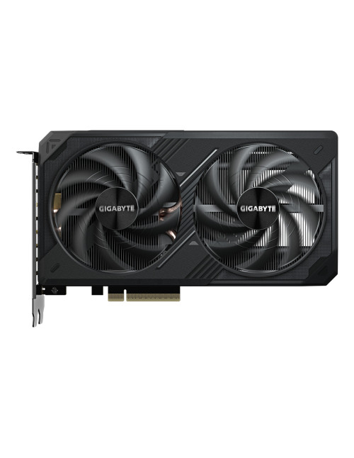 Tarjeta grafica gigabyte rtx 5060 ti