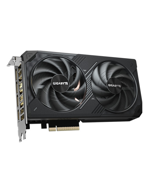 Tarjeta grafica gigabyte rtx 5060 ti
