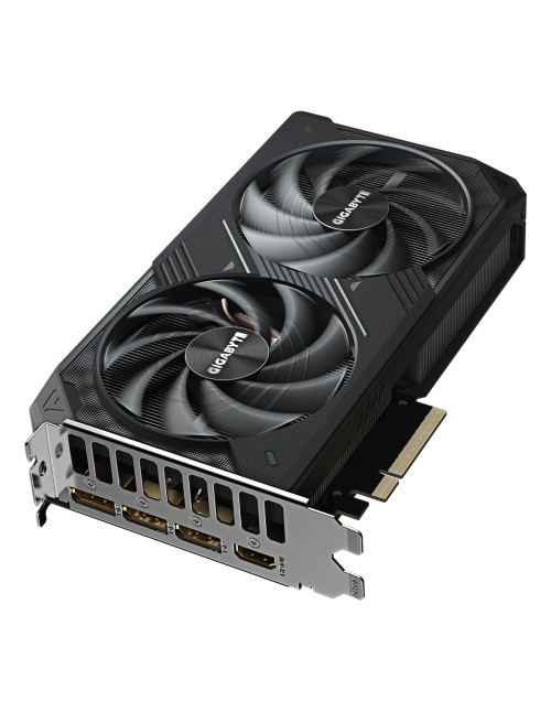 Tarjeta grafica gigabyte rtx 5060 ti