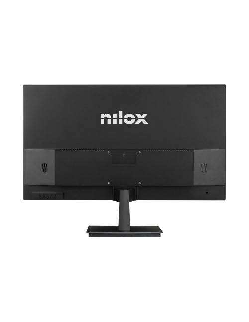 Monitor nilox nxm272k012 27 pulgadas 2k qhd