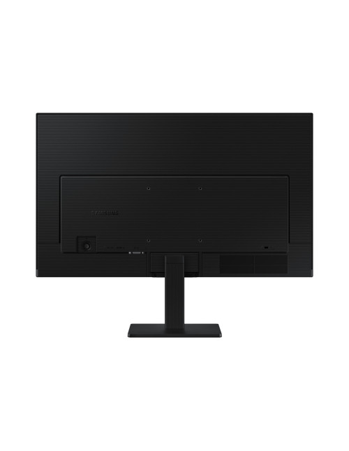 Monitor samsung ls24d300gauxen 24 pulgadas fhd 100hz